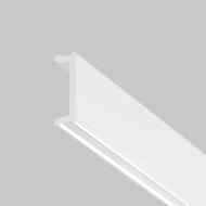 ������� - �������� Maytoni Technical (��������) ALM012-SC-W 4�. ��� ������� ALM-9940-SC, �����