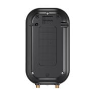   Thermex Hudson 7000, 7 ,  , .  .