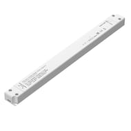 ���� ������� Maytoni Lighting control 734010 Triac 24� 100�� IP 20, �����