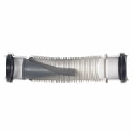 Сифон WIRQUIN SENZO 1.1/4 x 32 мм, соединение "PUSH-FIT", без выпуска, 30719168