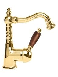 ��������� CEZARES ELITE BSM2-03/24-Nc ��� ����, ������ ������, ������ 24���/����� ����