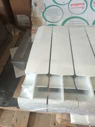 ������! �������� ����������� Fondital Aleternum B4 350/100 (97�407) ���. �����, 12 ���, 1647,6 ����