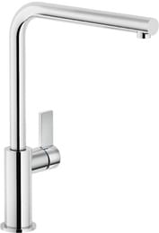 ��������� NOBILI FLAG ��� �����, ���������� �����, ���� FL96133CR