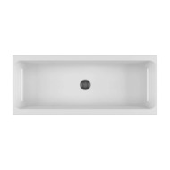   Hatria Specials 01YN0501 1205450210 ,  .  