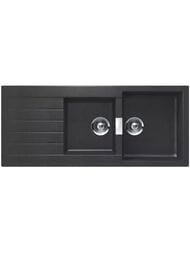 ����� SCHOCK Signus 80D (D-200) (1160�500) Cristadur, ����: �����   700066