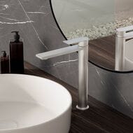 ��������� ��� �������� Vincea ��� (��) (Vogue (SS)) VBF-2VS2BN ������������, �����