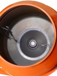   -180 180 , 800   74/1/15