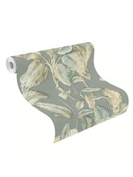 ���� ��������� �� ��������� Rasch Back to Nature (0.53x10.05) �����, ������� 571462 (���.)