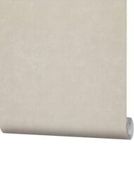     Fipar Gold (1,0610,05) ,  R 23634 (.)