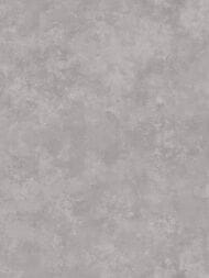 ���� ������������ LOYMINA Materials STC5 008/2 (1�10,05) ���������, ����� (���.)