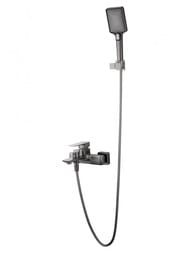 ��������� ��� ����� � ����� WONZON & WOGHAND EDGE, ������ ������ WW-88639003A-BGM