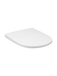 Roca ONA -    , ,  A801E12001