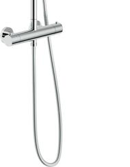 ������� ������� NOBILI VELIS ����������������, ������� � ������ ���, �����, ���� VE125030/30CR