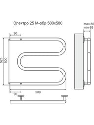  TERMINUS - (:500500) , .,  , 63 