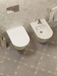 ������� KERAMA MARAZZI ������ (70�70) ����� VT\A340\3278 (��.)