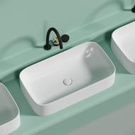 �������� ��������� Ceramicanova Element 705�380�150 �������������, ����: ����� ������� CN6054MW