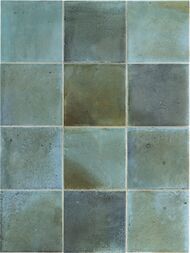 ������ ��������� EQUIPE HANOI Sky Blue (100�100) �������, 30017 (��.�.)