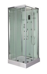 ������� ������ BAND HOURS BETA R 90x90x220 ������ �����., ������� ����, ������ ���������� ������