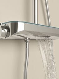 ������� ������� SANCOS Teo SC11002CH � �����������, �������/������ �����, � ������, ����