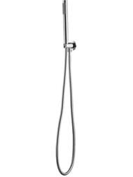 ������� �������� Boheme Uno 422-SET-CR �����, �����, ���������, ����