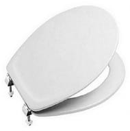 ������-������� ROCA MATEO � �����������, ����� ZRU9302822