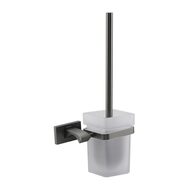 ����� ��������� , GAPPO ��������� �����, G0710-9