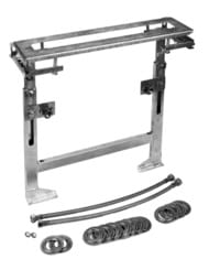 ������������ �������� Fantini ��� ���������� ��������� ��� ����� 91029670