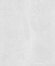 ���� ��� �������� �������������� Marburg Patent Decor Laser 9568 (1,06�25) ���������� (���.)