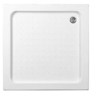   Aquanet HX108 (800800150) ,  . 180693