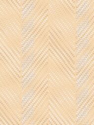 ���� ������������ Hygge III Dacha Hg22 004 (1,00�10,05) ���������, ������� (���.)