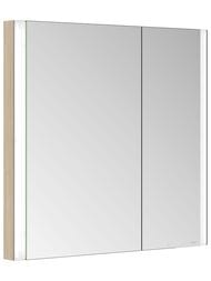 �������-���� Keuco Somaris 800�710�115 ������������,2 ������,�������,��������,��� �������14512852201