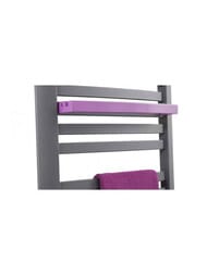 ������ RS1-40C27