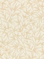     Rasch Novella (1.06x10.05) ,  983142 (.)