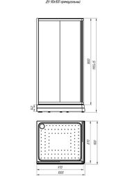 ������� ������ ������� ���� (900�1000�1800) ������ �������, ������� �����, ��� �������