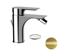 ��������� ��� ���� Remer Infinity I20VO, ������ �����������