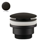 ������ ��� �������� Cielo � ������������ ���������, ���� Lavagna/������ ������� PIL01NM LV