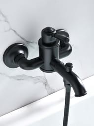 ��������� ��� �����/���� Aquatek ������� AQ1540MB ���������, �������������, ����� 217��, ������ ���