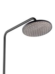 ������� ������� Swedbe Hermes ��������� ���������, �������/����. ���, ��������, ������ ���. 5116B