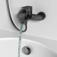 ��������� ��� ����� � ���� Abelsberg Lineara UNF25747GM, ����������� �����