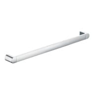 ������������������ Keuco Elegance 1035 ��, ���������, ������, ������������, ���� 11601011000