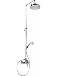 ������� ������� CEZARES GIUBILEO-CD-01 ��������� ��� ����, ������� � ������ ���, ����