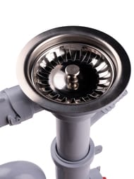      d 115 ,  30 , . M350SP