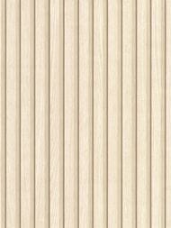     Marburg Floralia 33907 (1,0610,05) ,  (.)