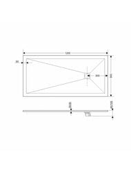   RGW ST-0129G (900120025) , . ,  16152912-02