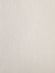 ���� ��������� �� ��������� Victoria Stenova Ultra 286242 (1,06�10,05) ���������, ������� (���.)