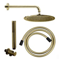 ������� ����� GIULINI ������� � ������ ���, ���������, �����, ������ ������� FKD0525BBROP