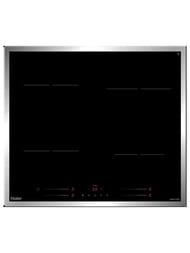 ������������ �������� ������ HAIER HHY-Y64SFB (590�520) 4 ���� �������, ������ TD0044967RU