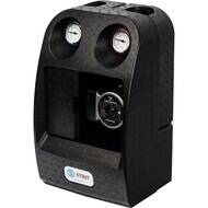   STOUT  3-    1", Grundfos UPSO 25-65, SDG-0007-002502
