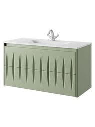 �������� ��� ����� Caprigo TIBET Picco 1050�535 ���������, �������������� ��� ������� GC18R-35214