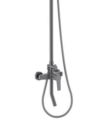   Aquatek  AQ2740BGM  /, , ./. ,  